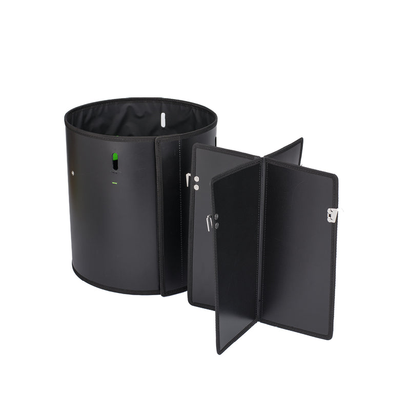 NLG Bucket Organiser