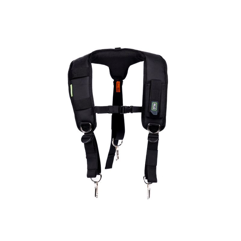 NLG Comfort Braces