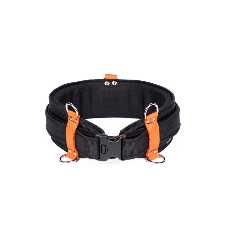 NLG Comfort Safety Belt