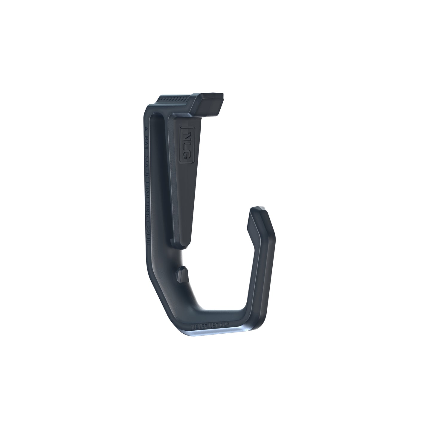NLG AirPark™ Grey