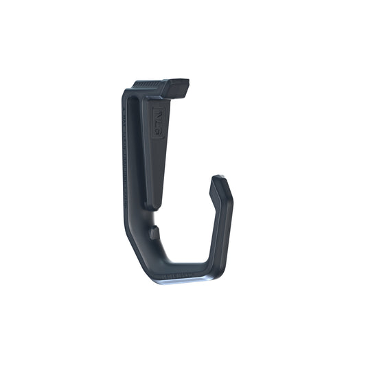 NLG AirPark™ Grey