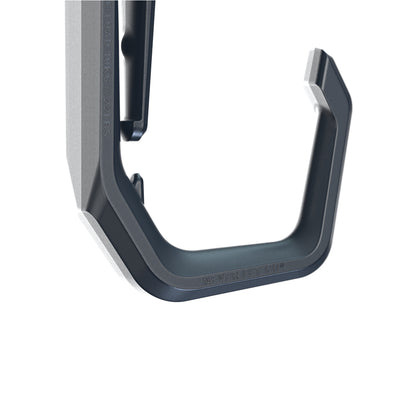 NLG AirPark™ Grey