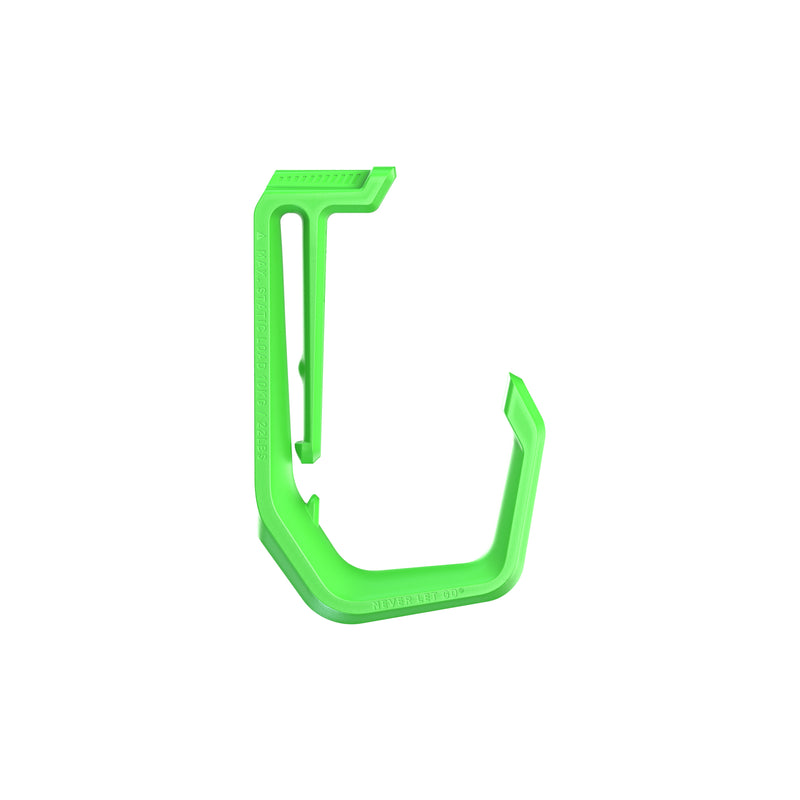 NLG AirPark™ Green