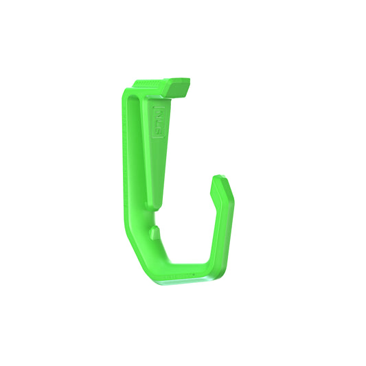 NLG AirPark™ Green