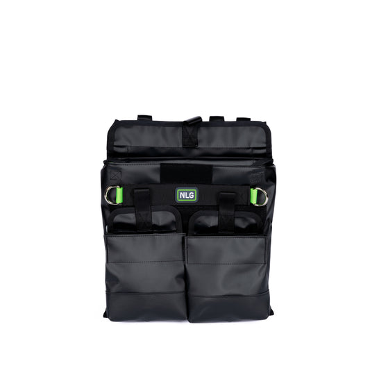 NLG Flex Linesman Bag
