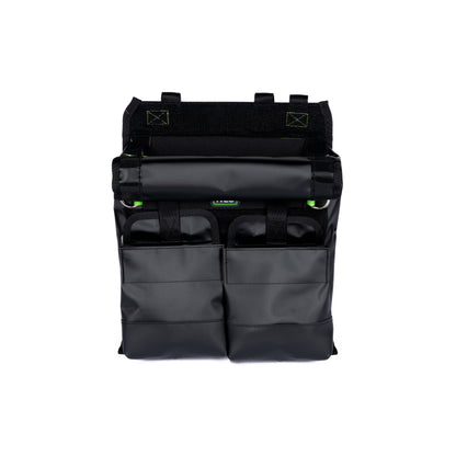 NLG Flex Linesman Bag