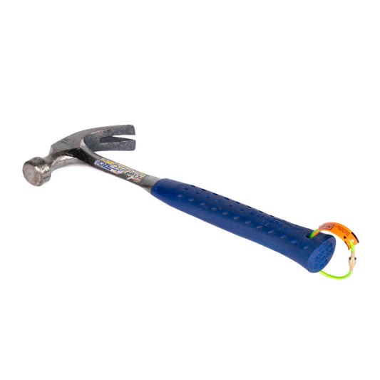 NLG Tether Loop™, Fixed 150