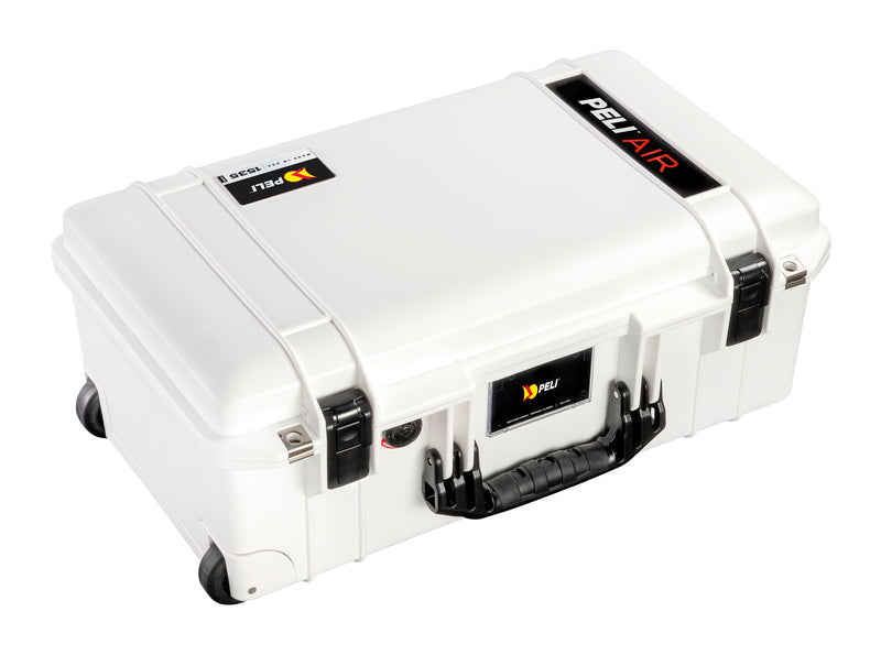 Peli 1535 Air Carry-On Case