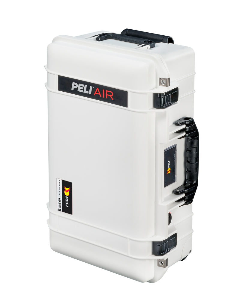 Peli 1535 Air Carry-On Case