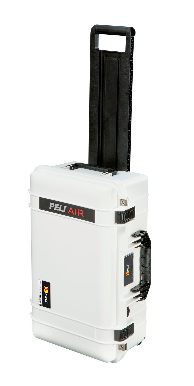 Peli 1535 Air Carry-On Case