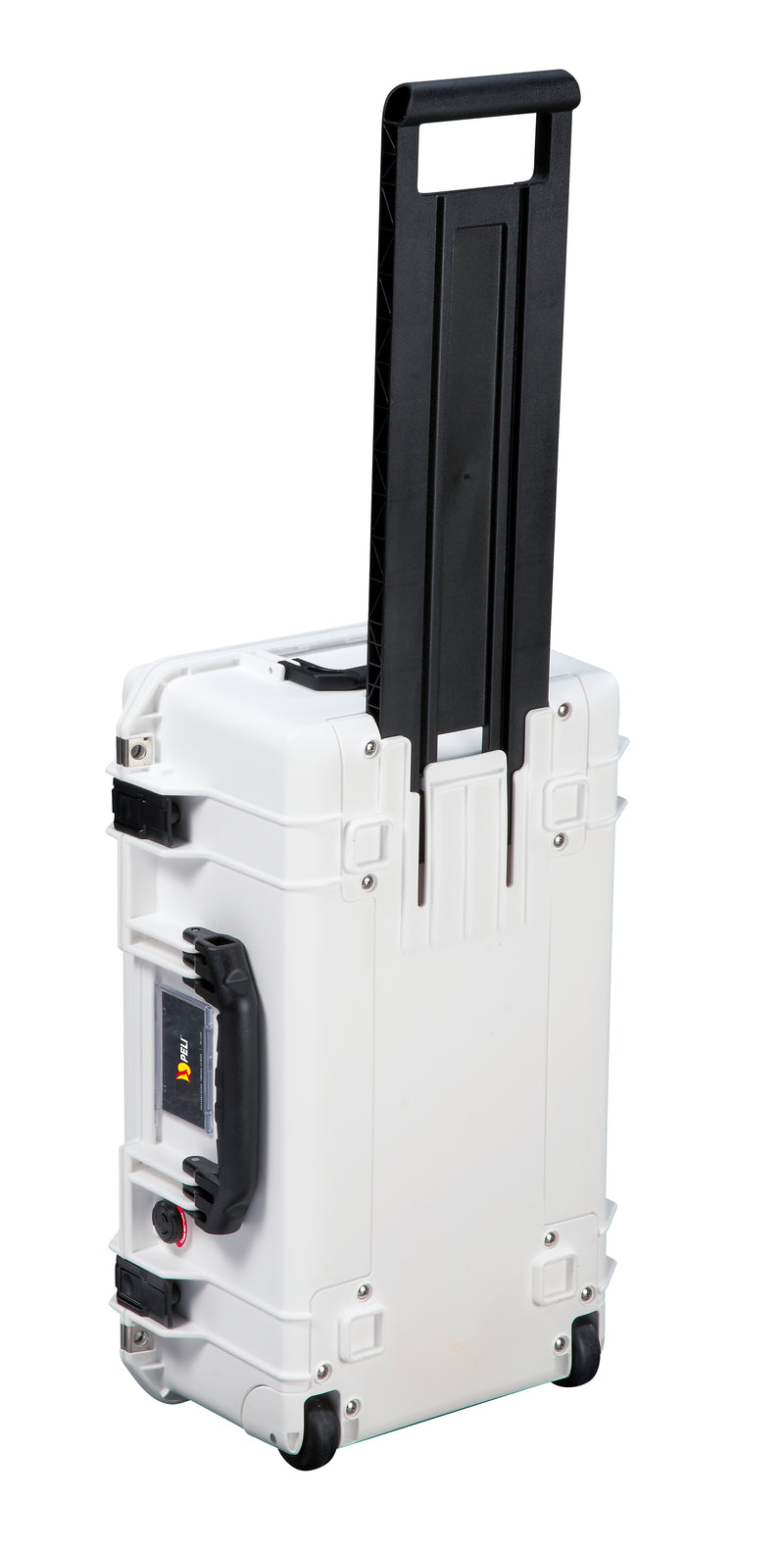 Peli 1535 Air Carry-On Case