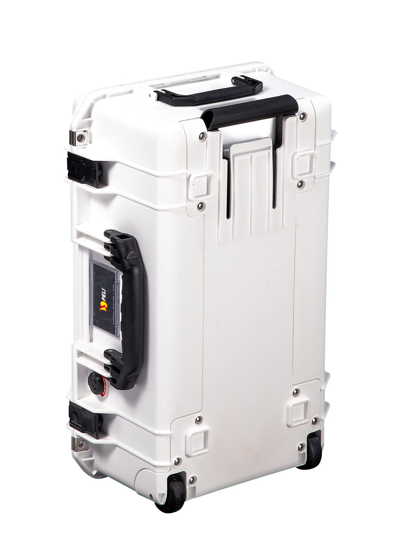 Peli 1535 Air Carry-On Case