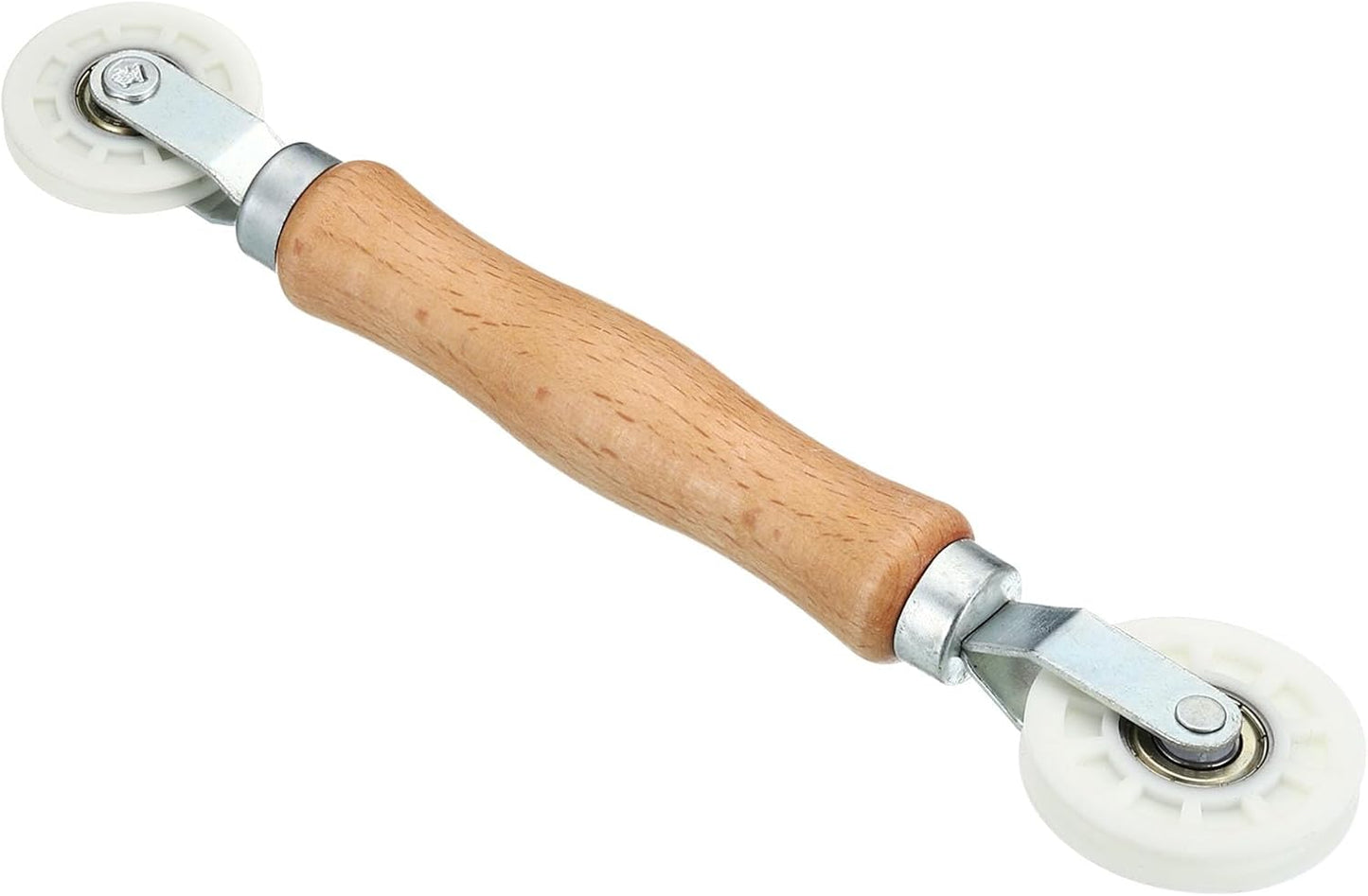 LED Tape Applicator Tool Wooden Handle 6-10mm