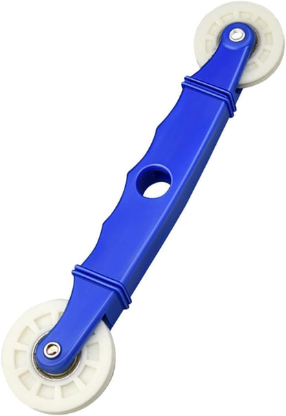 LED Tape Applicator Tool ABS