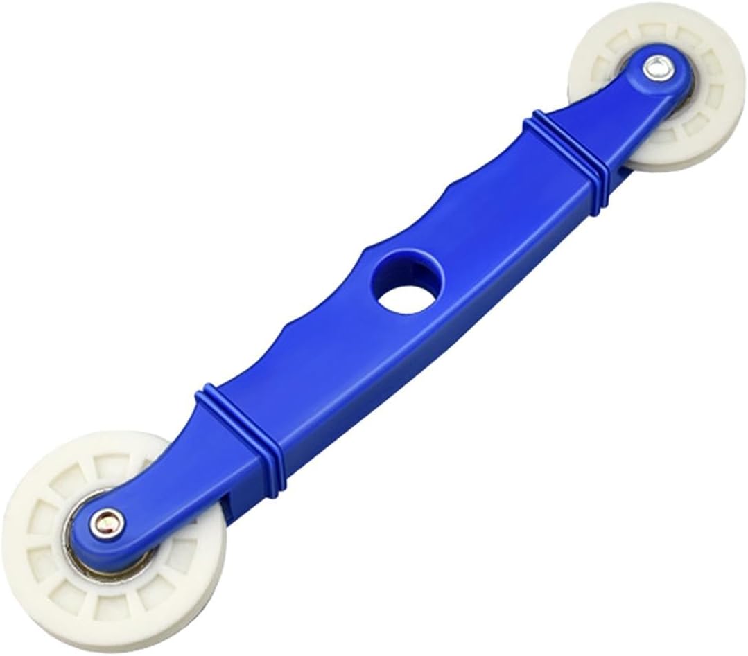 LED Tape Applicator Tool ABS