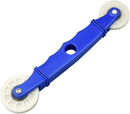 LED Tape Applicator Tool ABS
