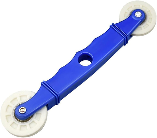LED Tape Applicator Tool ABS