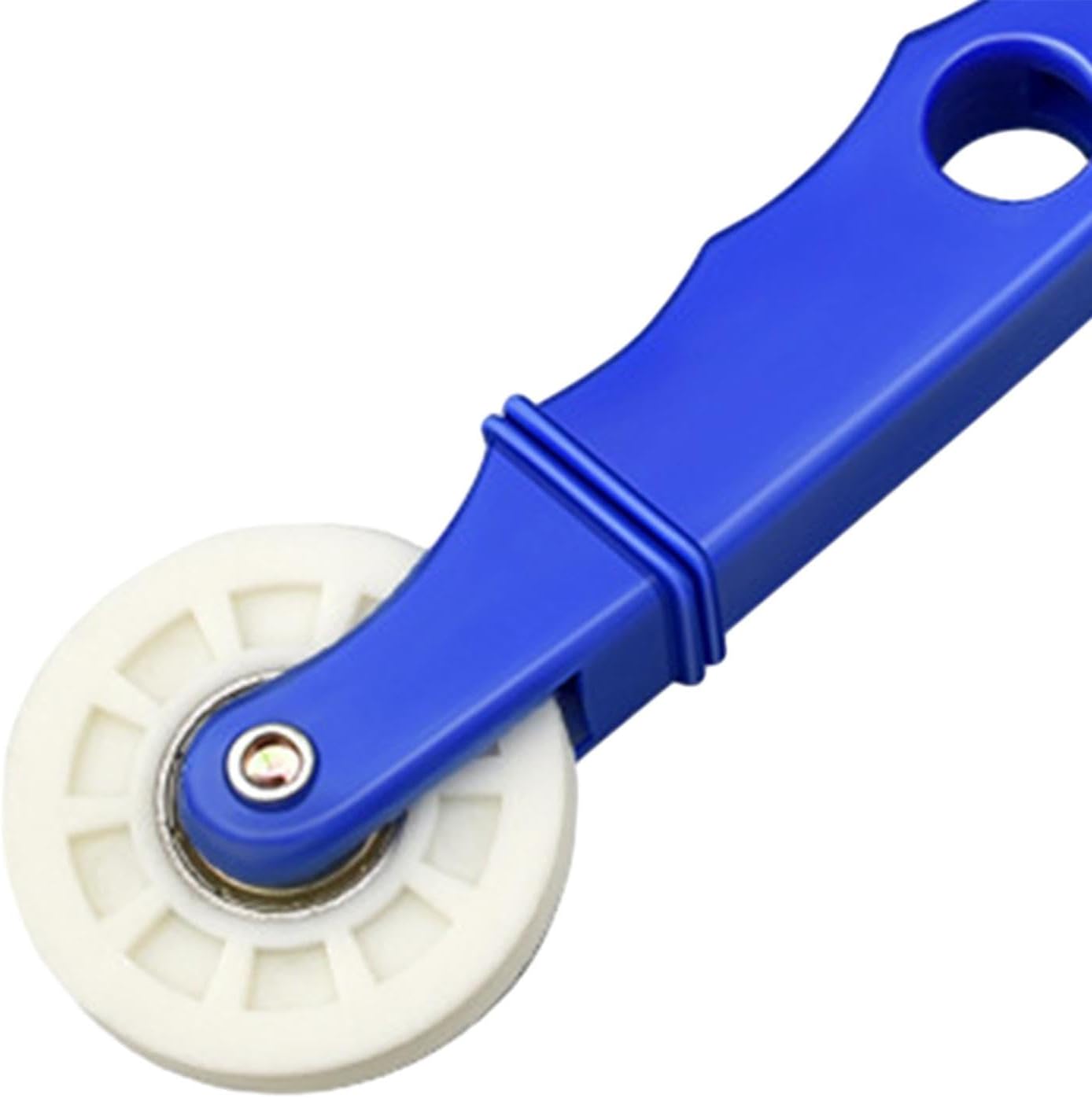 LED Tape Applicator Tool ABS