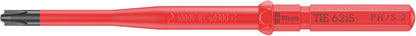 Wera Kraftform Kompakt VDE Big Pack 1 — 26-Piece Insulated Screwdriver Set