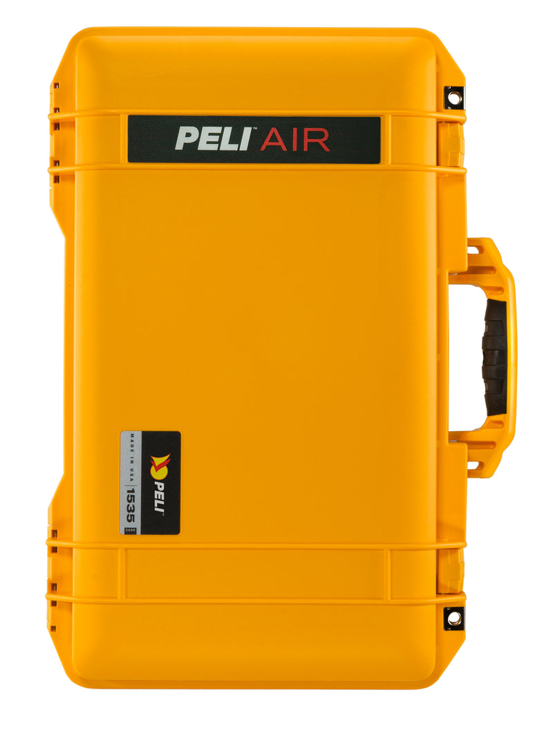 Peli 1535 Air Carry-On Case