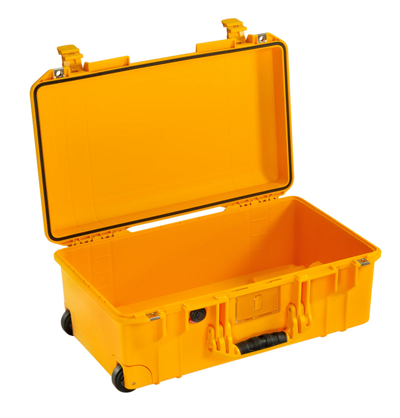 Peli 1535 Air Carry-On Case