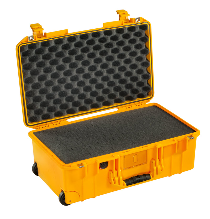 Peli 1535 Air Carry-On Case