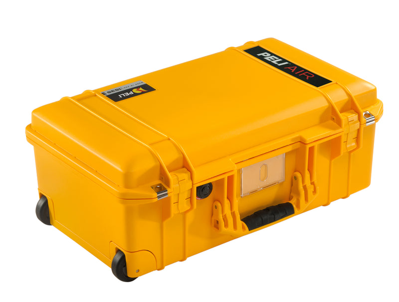 Peli 1535 Air Carry-On Case