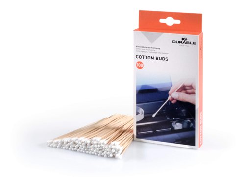 SPECIALIST CLEANING TOOLS