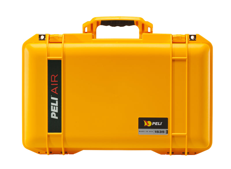 Peli 1535 Air Carry-On Case