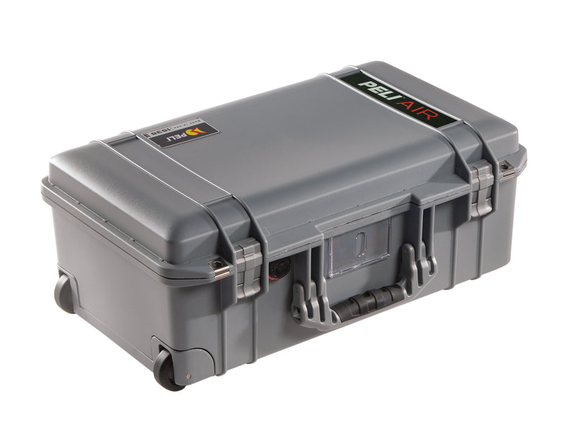 Peli 1535 Air Carry-On Case