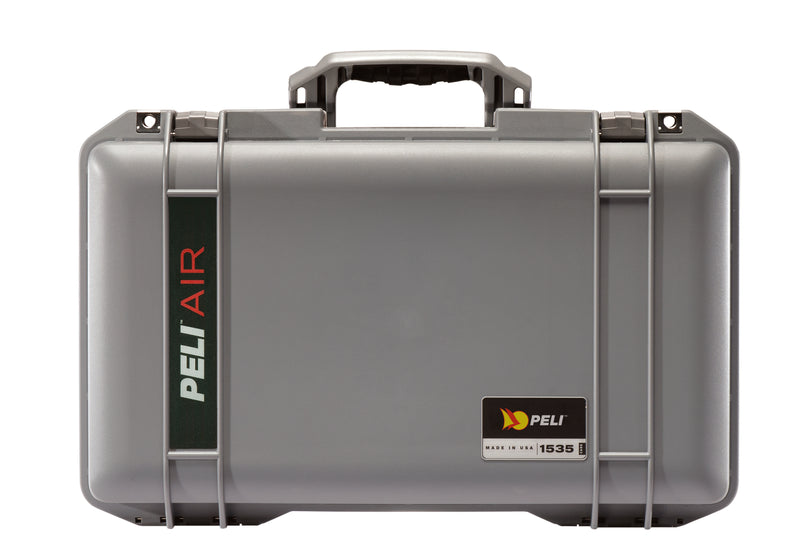 Peli 1535 Air Carry-On Case