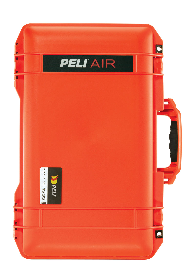 Peli 1535 Air Carry-On Case
