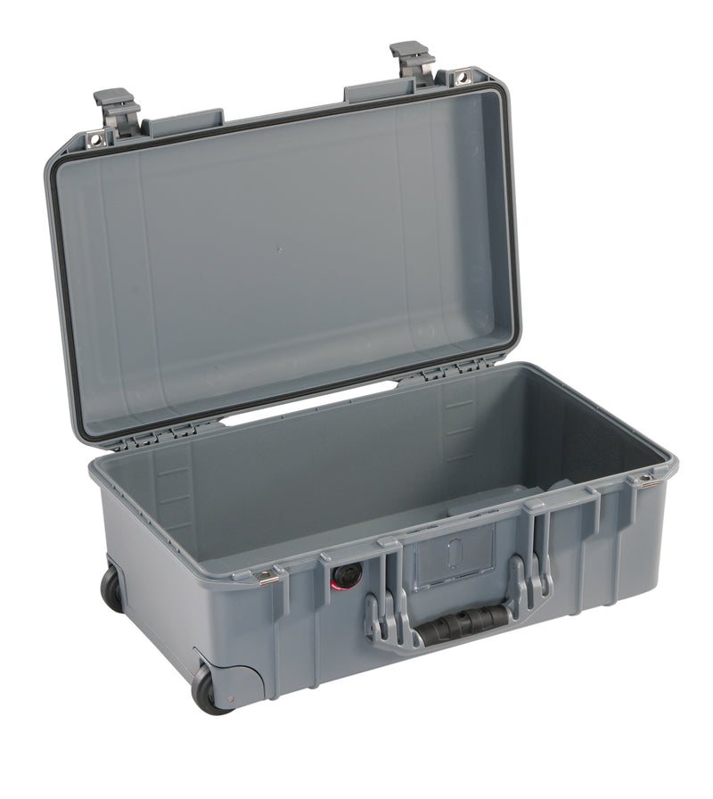 Peli 1535 Air Carry-On Case