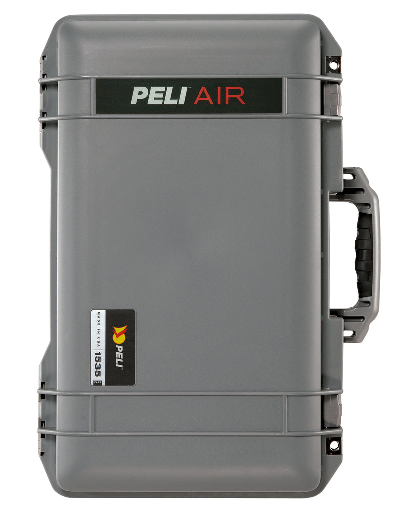 Peli 1535 Air Carry-On Case