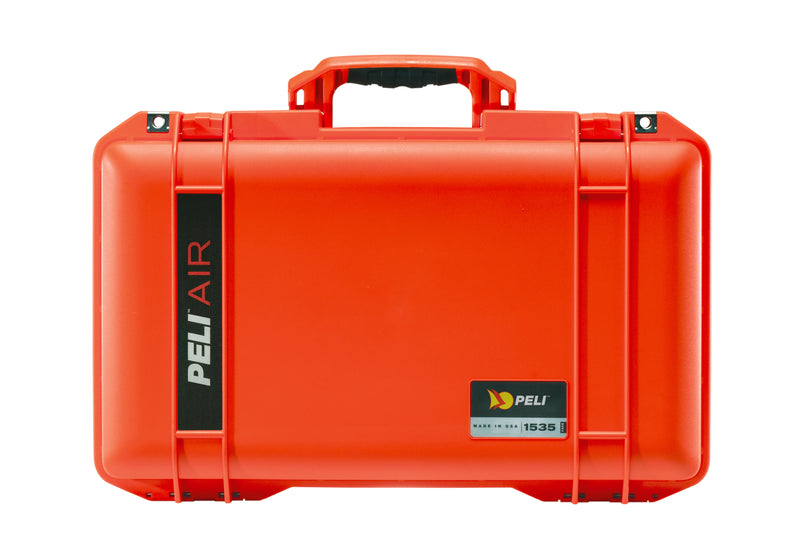 Peli 1535 Air Carry-On Case