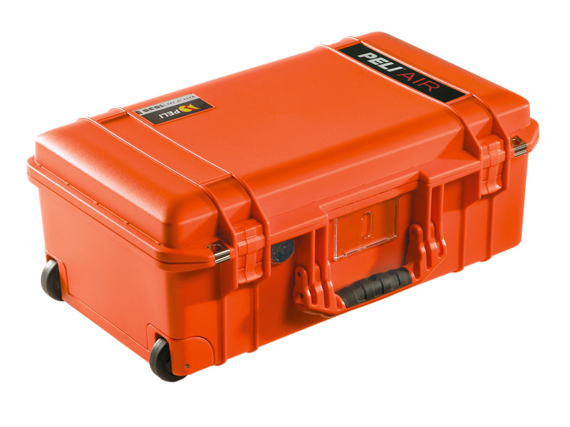 Peli 1535 Air Carry-On Case