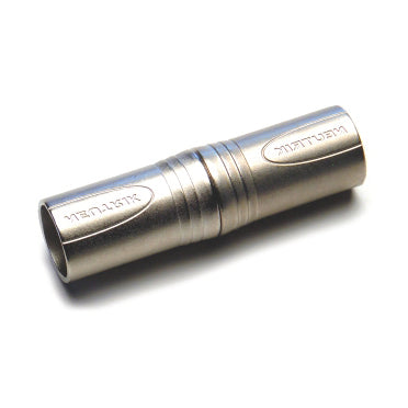 DMXcat® XLR5M to XLT3M Turnaround Ð DMXcat Accessory