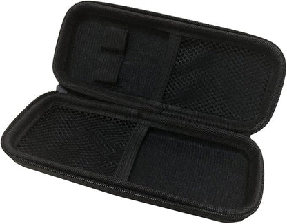 Mini Portable Tool Carry Case — Zipper Organizer for TS100, TS80, and Small Tools