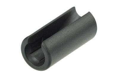 Neutrik HTFAC Hand Tightening Tool — For NL4FC & NAC3FCA / NAC3FCB Bushings