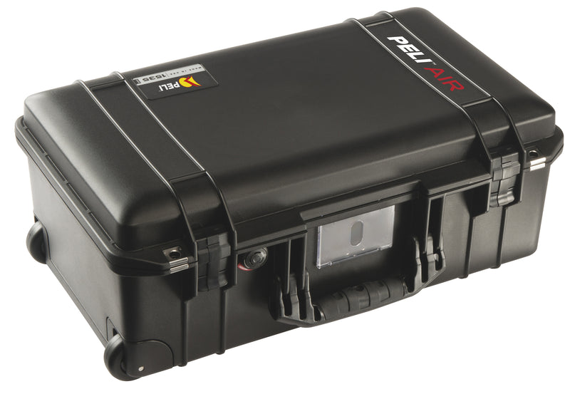 Peli 1535 Air Carry-On Case