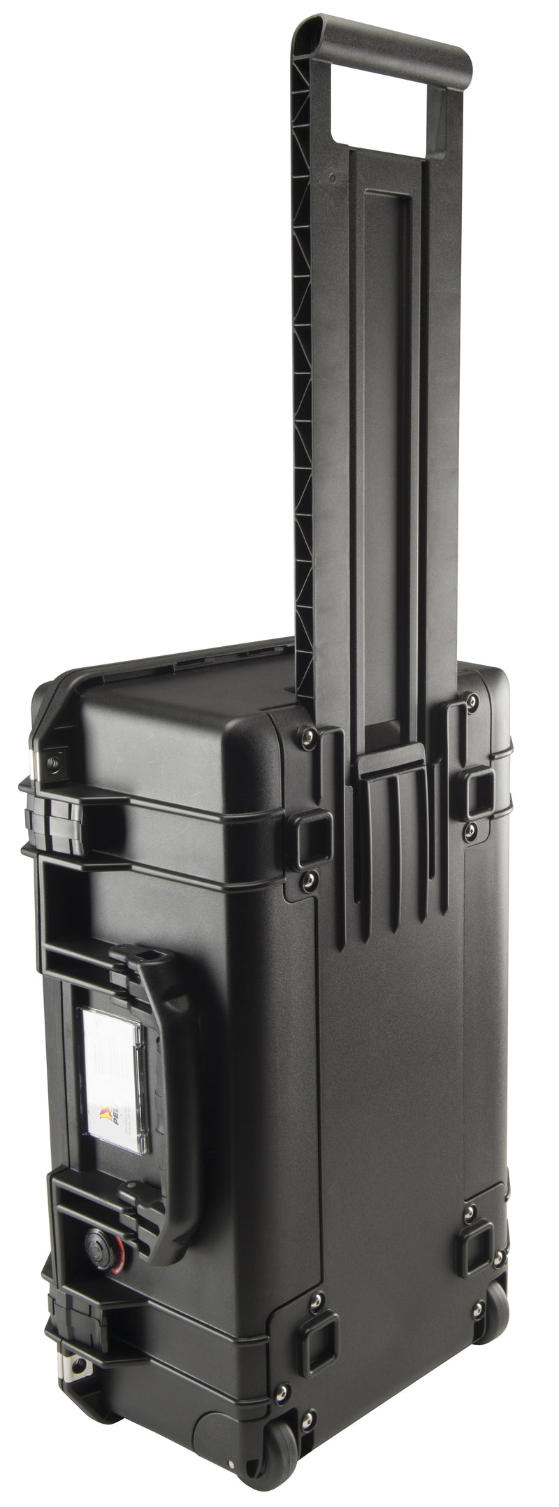 Peli 1535 Air Carry-On Case