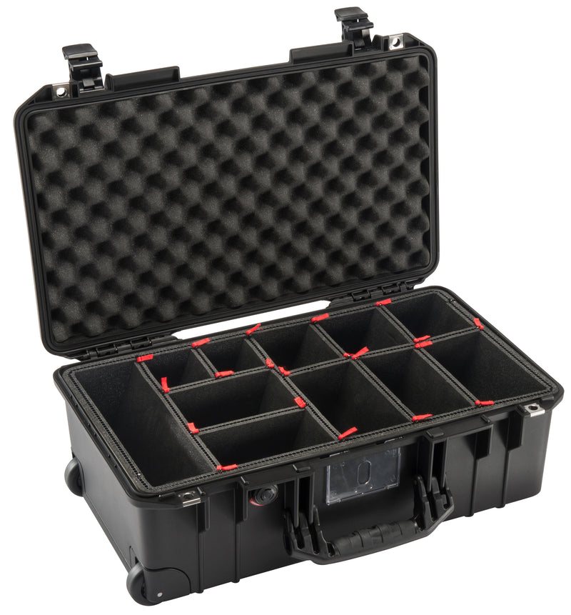 Peli 1535 Air Carry-On Case