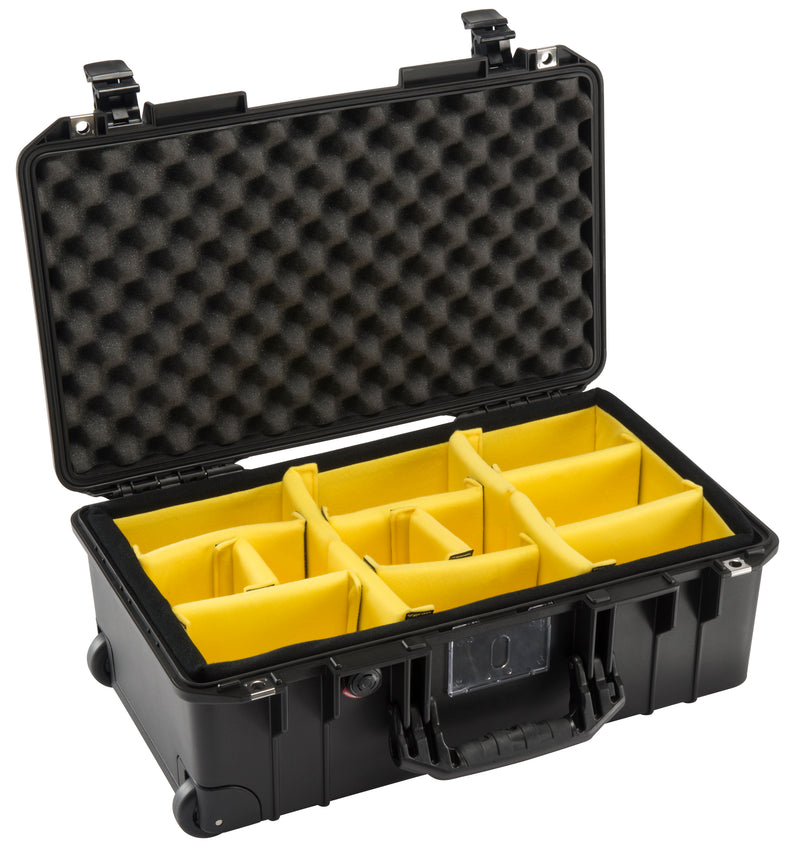 Peli 1535 Air Carry-On Case