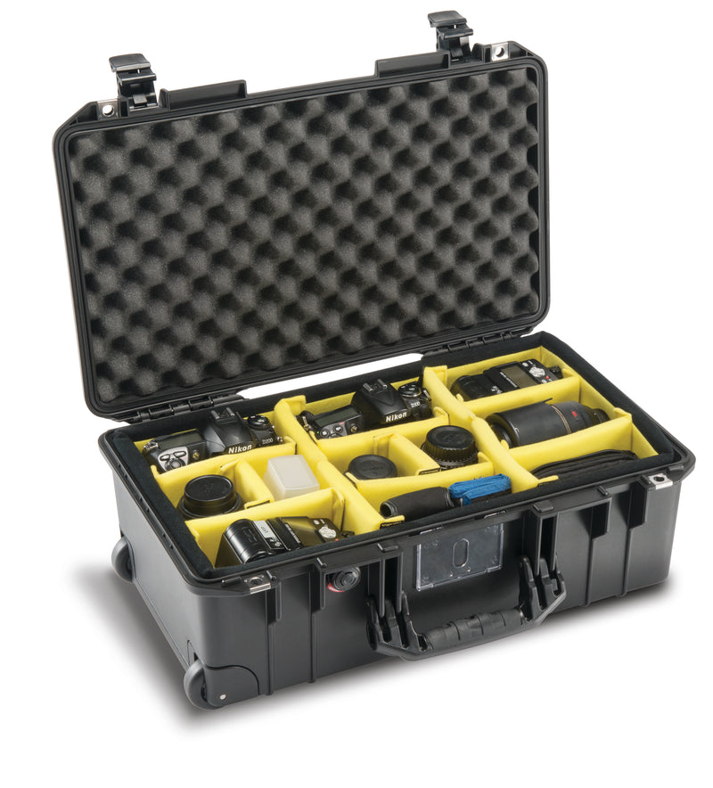 Peli 1535 Air Carry-On Case