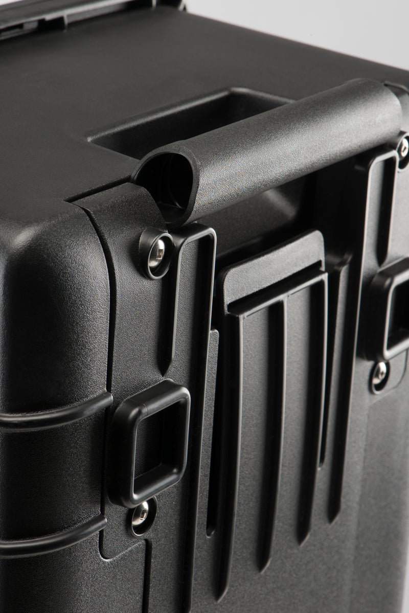 Peli 1535 Air Carry-On Case