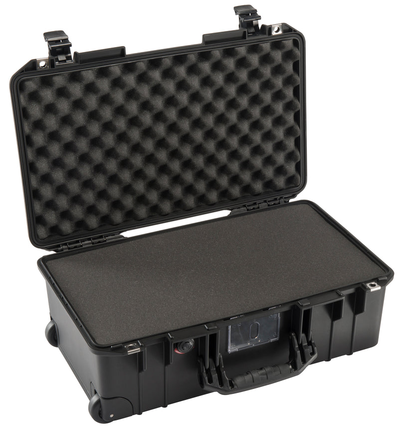 Peli 1535 Air Carry-On Case
