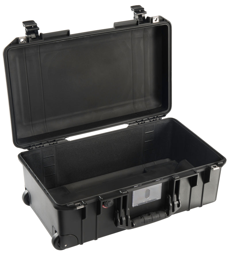 Peli 1535 Air Carry-On Case