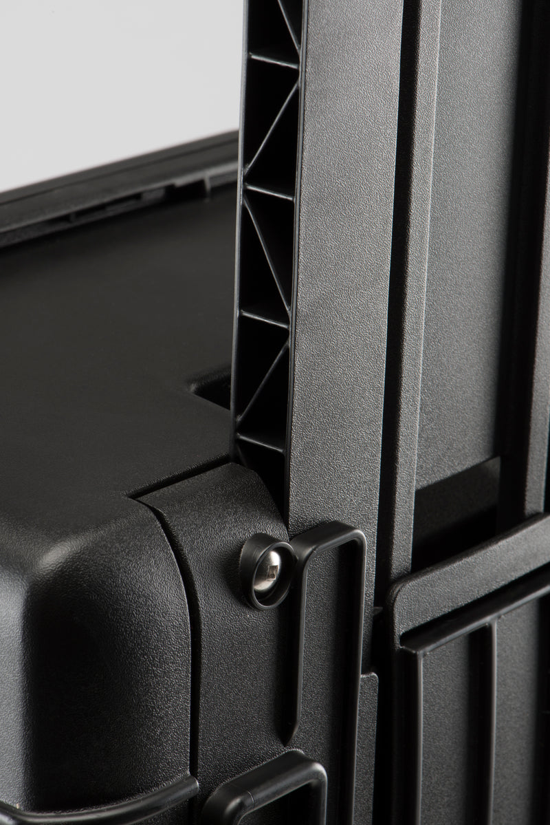 Peli 1535 Air Carry-On Case