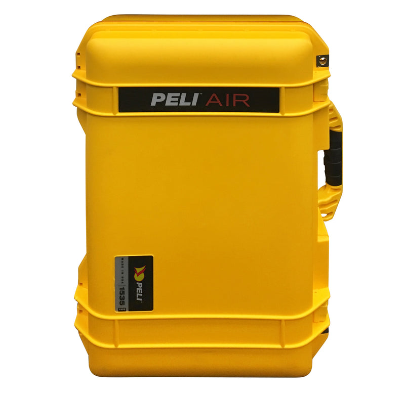 Peli 1535 Air Carry-On Case