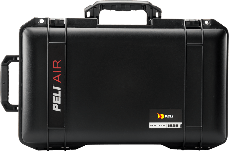 Peli 1535 Air Carry-On Case